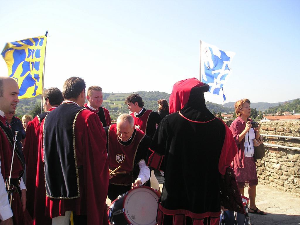 FestaUva (92).jpg